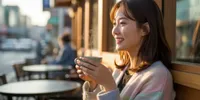 Rekomendasi Drama Korea dengan Tokoh Naif tapi Tulus yang Bikin Hati Hangat