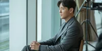 Rekomendasi Drama Korea dengan Tokoh Pria Kalem dan Dewasa yang Bikin Hati Meleleh