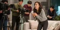 Rekomendasi Drama Korea dengan Pacing Sempurna dari Episode Pertama sampai Terakhir