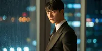 Rekomendasi Drama Korea dengan Karakter Misterius Sulit Ditebak yang Wajib Masuk Watchlist