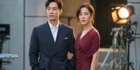 Rekomendasi Drama Korea dengan Pasangan Utama Setara Power Couple yang Wajib Ditonton