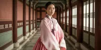 Rekomendasi Drama Korea dengan Sinematografi Paling Estetik Layaknya Film Layar Lebar
