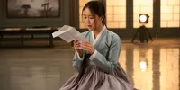 Rekomendasi Drama Korea dengan Plot Paling Rapi yang Bikin Nagih dari Episode Awal
