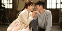 Rekomendasi Drama Korea dengan Chemistry Pemain Paling Bikin Iri yang Wajib Masuk Watchlist