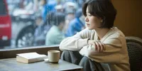 Rekomendasi Drama Korea dengan Karakter Ambivert yang Bikin Kamu Merasa Relate dan Ditemani