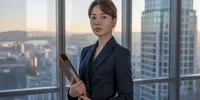 Rekomendasi Drama Korea dengan Karakter Perempuan Ambisius yang Wajib Masuk Watchlist Kamu
