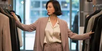 Rekomendasi Drama Korea dengan Outfit Paling Stylish dan Modis yang Wajib Kamu Tonton