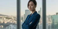 Rekomendasi Drama Korea dengan Female Lead Kuat dan Tidak Mellow yang Wajib Masuk Watchlist