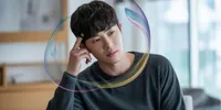 Rekomendasi Drama Korea dengan Karakter Utama yang Memiliki Kekuatan Sinestesia, Seru Banget!