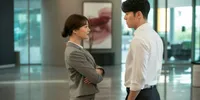 Rekomendasi Drama Korea Enemies to Lovers dengan Chemistry Benci Jadi Cinta Terbaik