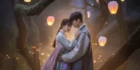 Rekomendasi Drama Korea Fantasy Romance Terbaik yang Bikin Baper dan Terpesona