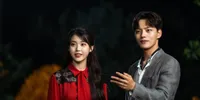Rekomendasi Drama Korea Fantasi tentang Pertemuan Dua Dunia yang Wajib Masuk Watchlist Kamu