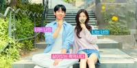 Rekomendasi Drama Korea Friends to Lovers yang Paling Manis dan Wajib Ditonton