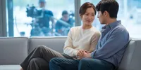 Rekomendasi Drama Korea Hubungan Noona-Dongsaeng dengan Chemistry Paling Manis yang Wajib Kamu Tonton