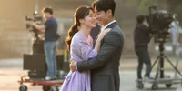 Rekomendasi Drama Korea Happy Ending yang Tidak Terasa Dipaksakan dan Memuaskan
