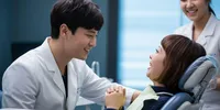 Rekomendasi Drama Korea Komedi tentang Dokter Gigi dan Kisah Medis yang Bikin Ngakak