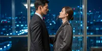 Rekomendasi Drama Korea Kisah Cinta Pengawal dan Majikan yang Penuh Ketegangan