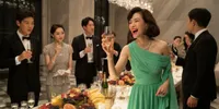Rekomendasi Drama Korea Komedi Satir Tentang Kehidupan Masyarakat Elit yang Wajib Kamu Tonton