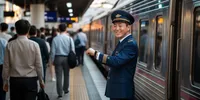 Rekomendasi Drama Korea Komedi tentang Masinis, Kisah Hangat Sang Masinis Kereta yang Bikin Baper