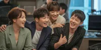 Rekomendasi Drama Korea Komedi yang Bikin Ngakak Seharian, Dijamin Mood Booster Paling Ampuh