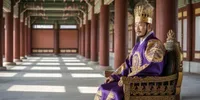 Rekomendasi Drama Korea Kolosal tentang Raja Baik Hati yang Menyentuh Hati