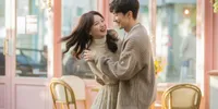 Rekomendasi Drama Korea Komedi Romantis yang Gak Bakal Bikin Kamu Bosan