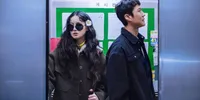 Rekomendasi Drama Korea Komedi, Lucunya Bikin Ngakak Brutal dan Larut dalam Cerita