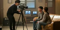 Rekomendasi Drama Korea Low Budget tapi Kualitas Cerita Jauh di Atas Rata-rata
