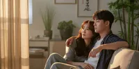Rekomendasi Drama Korea Lama yang Masih Relevan dan Seru Ditonton di 2026