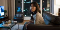 Rekomendasi Drama Korea Menegangkan yang Pas Ditonton untuk Menguji Adrenalin di Malam Jumat