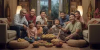 Rekomendasi Drama Korea Menghibur yang Cocok Ditonton Bareng Keluarga Besar di Rumah