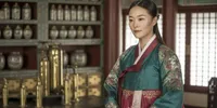 Rekomendasi Drama Korea Melodrama Tentang Tabib Istana Saeguk yang Wajib Ditonton