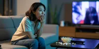 Rekomendasi Drama Korea Misteri dengan Plot Twist Tak Terduga yang Wajib Masuk Watchlist