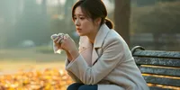 Rekomendasi Drama Korea Melodrama Klasik yang Menguras Air Mata dan Wajib Masuk Watchlist Kamu