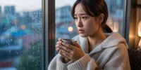 Rekomendasi Drama Korea Melodrama yang Cocok Ditonton Saat Lagi Sedih
