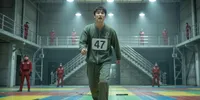 Rekomendasi Drama Korea Mirip Squid Game untuk Kamu yang Suka Survival Genre