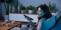 Rekomendasi Drama Korea Miniseries Terbaik yang Wajib Masuk Watchlist Kamu