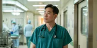 Rekomendasi Drama Korea Medis yang Penuh Haru dan Inspirasi, Wajib Masuk Watchlist Kamu