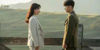Rekomendasi Drama Korea Mirip Crash Landing on You yang Wajib Masuk Watchlist Kamu