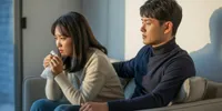 Rekomendasi Drama Korea Melodrama yang Wajib Kamu Tonton Sambil Siapin Tisu