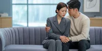 Rekomendasi Drama Korea Mirip Queen of Tears yang Wajib Masuk Watchlist Kamu