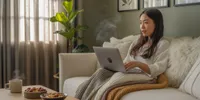 Rekomendasi Drama Korea Mini Series yang Bisa Tamat dalam Satu Hari, Siap Maraton!