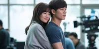 Rekomendasi Drama Korea Mirip Lovely Runner yang Wajib Masuk Watchlist Kamu