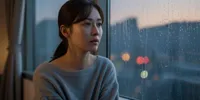 Rekomendasi Drama Korea Melodrama tentang Perselingkuhan yang Cocok Ditonton Saat Kecewa