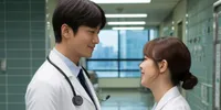 Rekomendasi Drama Korea Medical Romance yang Lebih dari Sekadar Cinta