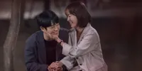 Rekomendasi Drama Korea Melodrama tentang Restu Orang Tua yang Menyentuh Hati