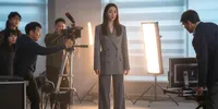 Rekomendasi Drama Korea Original Netflix Terbaik dan Terbaru 2026
