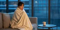 Rekomendasi Drama Korea Psikologi tentang Phobia yang Cocok Ditonton Lagi Sendirian