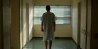 Rekomendasi Drama Korea Psychological Thriller dengan Plot Twist Paling Mencengangkan yang Wajib Masuk Watchlist