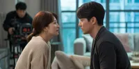 Rekomendasi Drama Korea Pilihan Editor yang Jarang Masuk Daftar Populer, Wajib Masuk Watchlist!